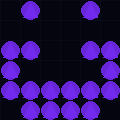 83.147.34.210