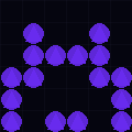 83.147.34.214
