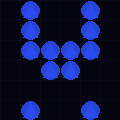 83.147.34.217