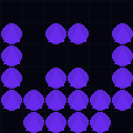 83.147.34.220