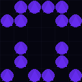 83.147.34.225