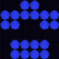 83.147.34.226