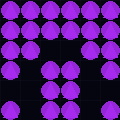 83.147.34.227