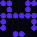 83.147.34.228