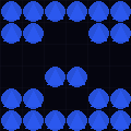 83.147.34.23