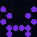 83.147.34.231