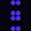 83.147.34.237