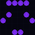 83.147.34.238