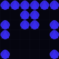 83.147.34.239