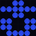 83.147.34.24