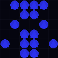 83.147.34.241