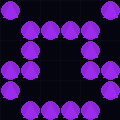 83.147.34.242