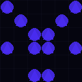83.147.34.244