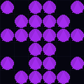 83.147.34.245