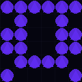 83.147.34.248