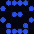 83.147.34.249