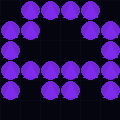 83.147.34.25