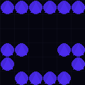 83.147.34.250