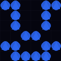 83.147.34.254