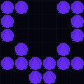 83.147.34.255