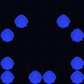 83.147.34.28