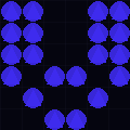 83.147.34.3