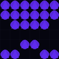 83.147.34.30