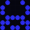 83.147.34.32
