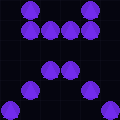 83.147.34.34