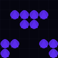 83.147.34.35