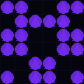 83.147.34.36