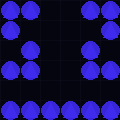 83.147.34.37