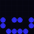 83.147.34.4