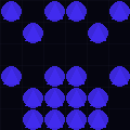 83.147.34.44