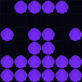 83.147.34.45