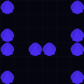 83.147.34.5