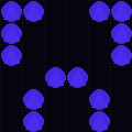 83.147.34.57