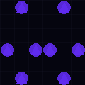 83.147.34.58