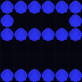 83.147.34.59