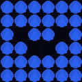 83.147.34.6