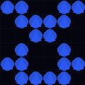 83.147.34.60