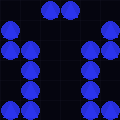 83.147.34.64
