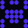 83.147.34.65