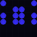 83.147.34.68