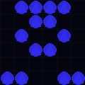 83.147.34.75