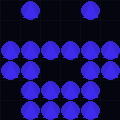 83.147.34.77