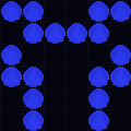 83.147.34.78
