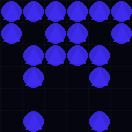 83.147.34.80