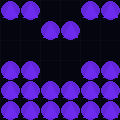 83.147.34.81