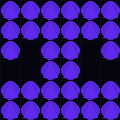 83.147.34.9